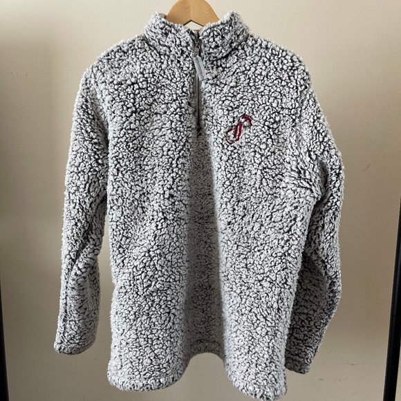 Sweaters - Poshmark Fleece